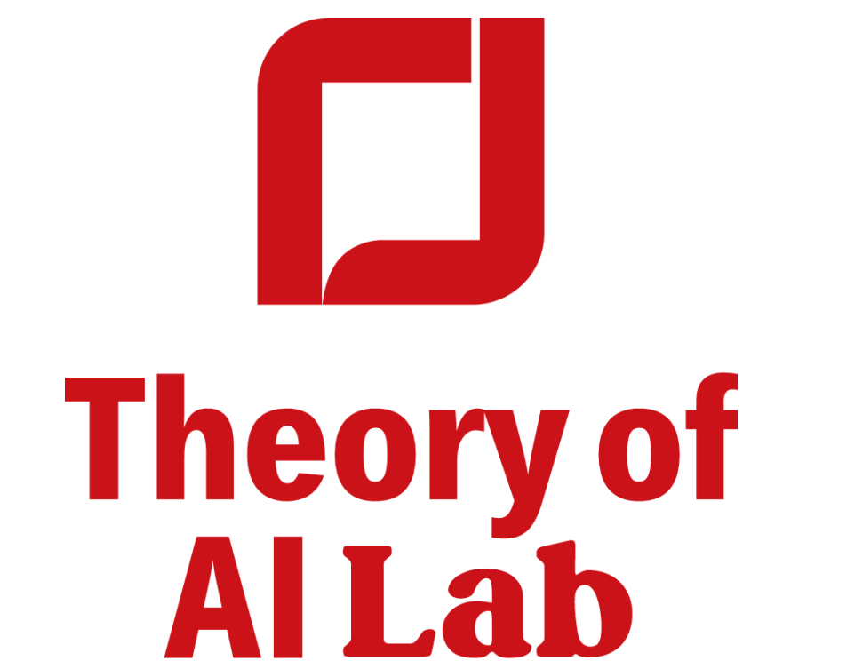 Lab_logo.png